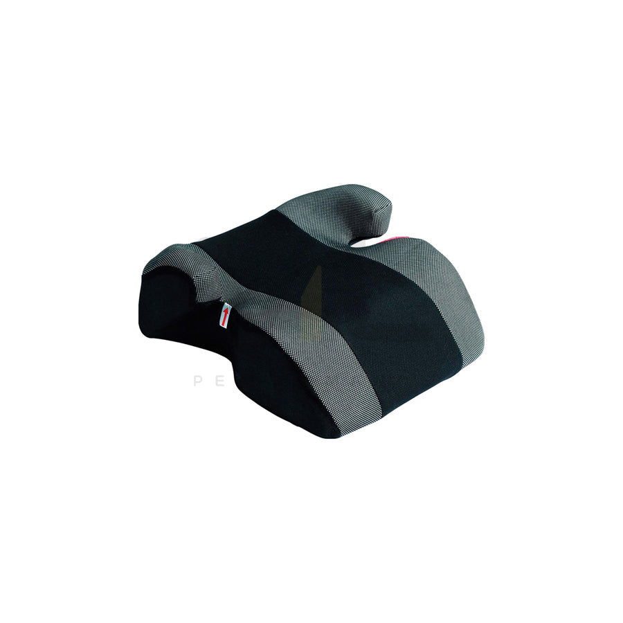 CARTREND Sunny Plus 60117/E Booster seat 15-36kg, Group 2, 3