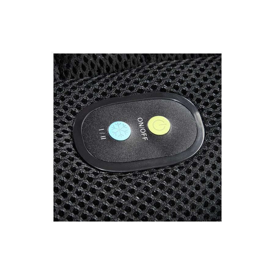 Cartrend  Ultimate Cool 75769 Car Seat Protector