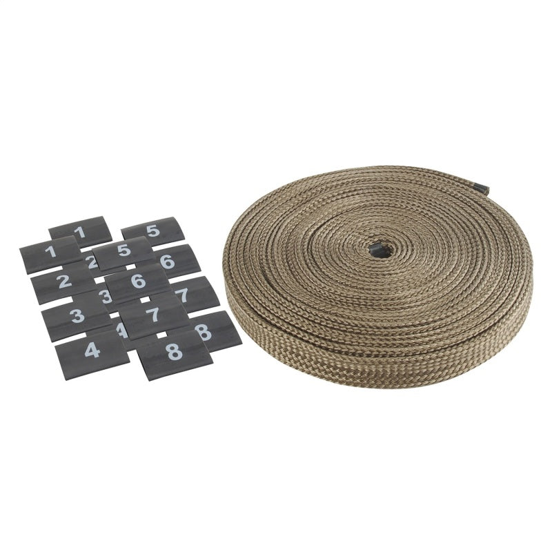 CARTREND Universal fit 10603 Floor mat set Textile, Front and Rear, Quantity: 4, Black