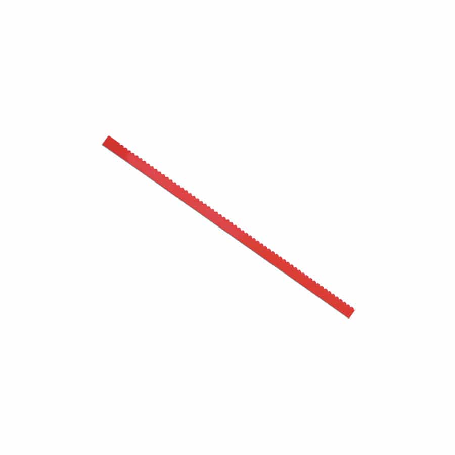 Carver CRVT186241 T186-600-1 Standard-Duty Bar Only 60cm