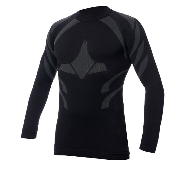 ADRENALINE A11301910L Thermo Underwear
