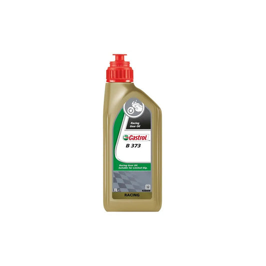 Castrol