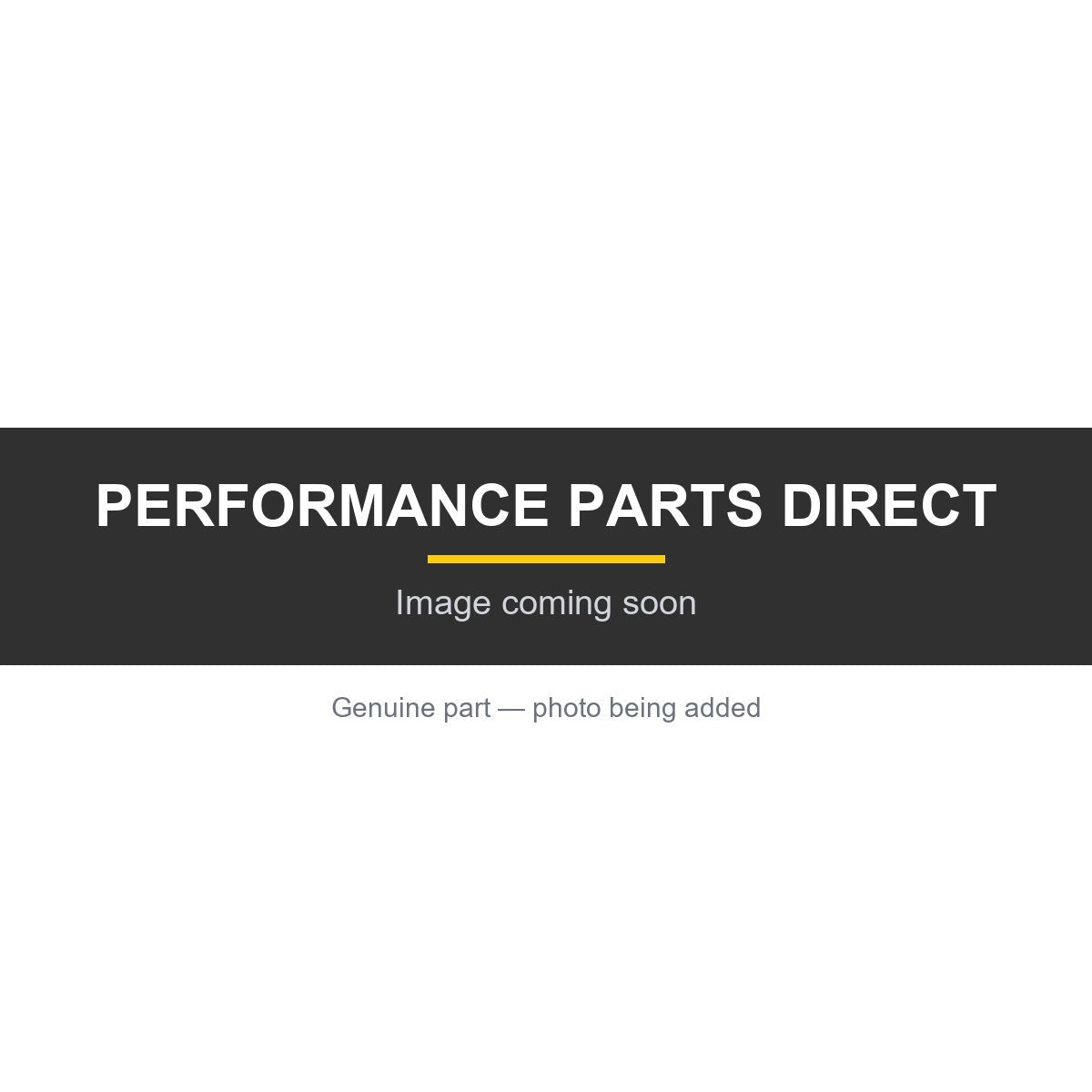 CASTROL EDGE5W30LL5LSET Engine Oil