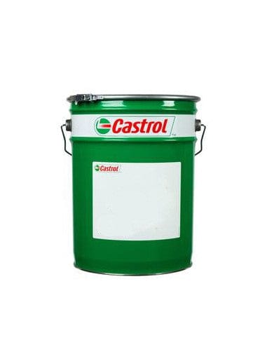 Castrol Tribol™ GR 3020/1000-00 PD Range - 18kg