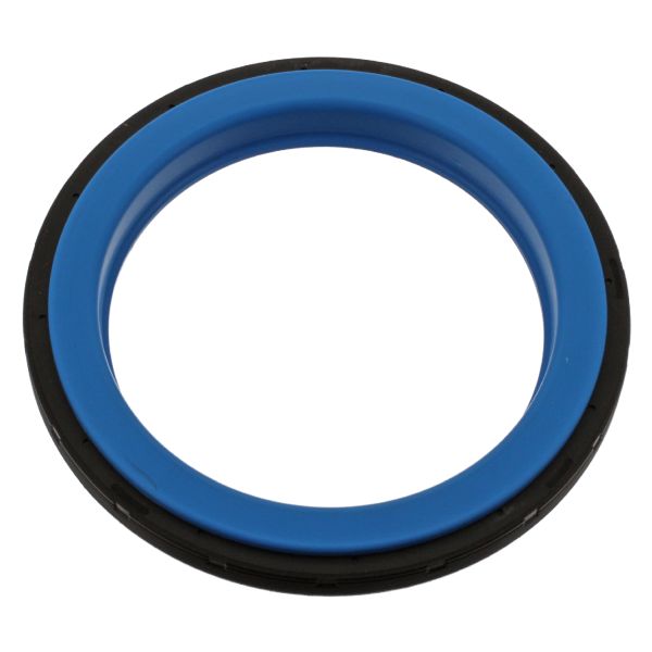 FEBI FE40532 Crankshaft Shaft Seal