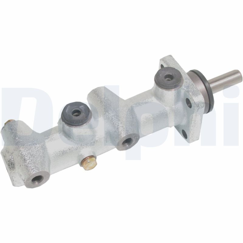 DELPHI LM70157 Brake Master Cylinder