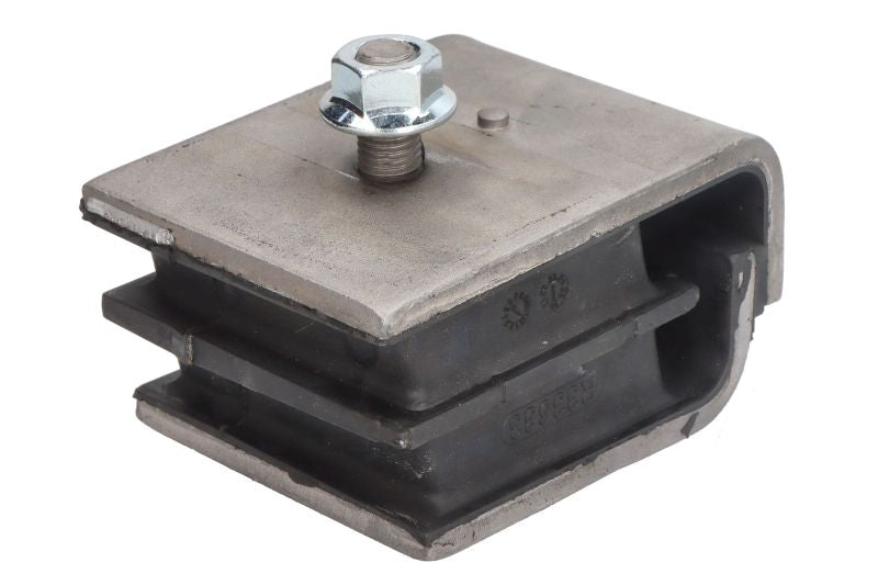 AUGER AUG81172 Engine Mount