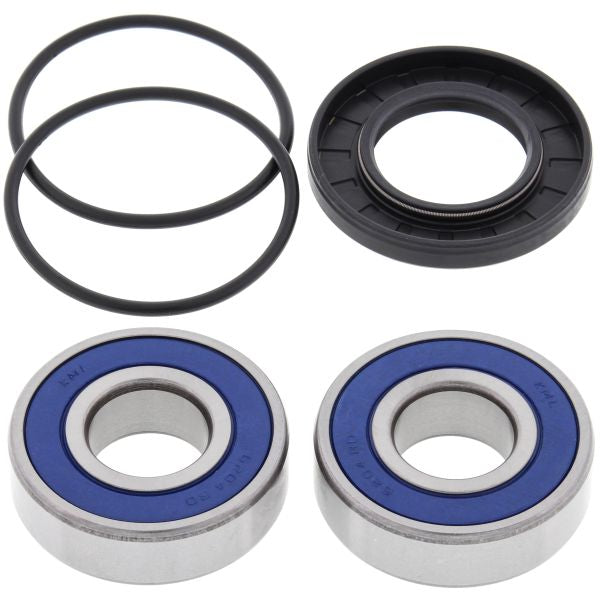 ALL BALLS 25-1129 Wheel Bearing Kit