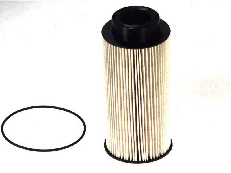 DONALDSON P550628 Fuel Filter