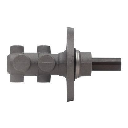 DFC 07-17 Dodge Caliber Brake Master Cylinder