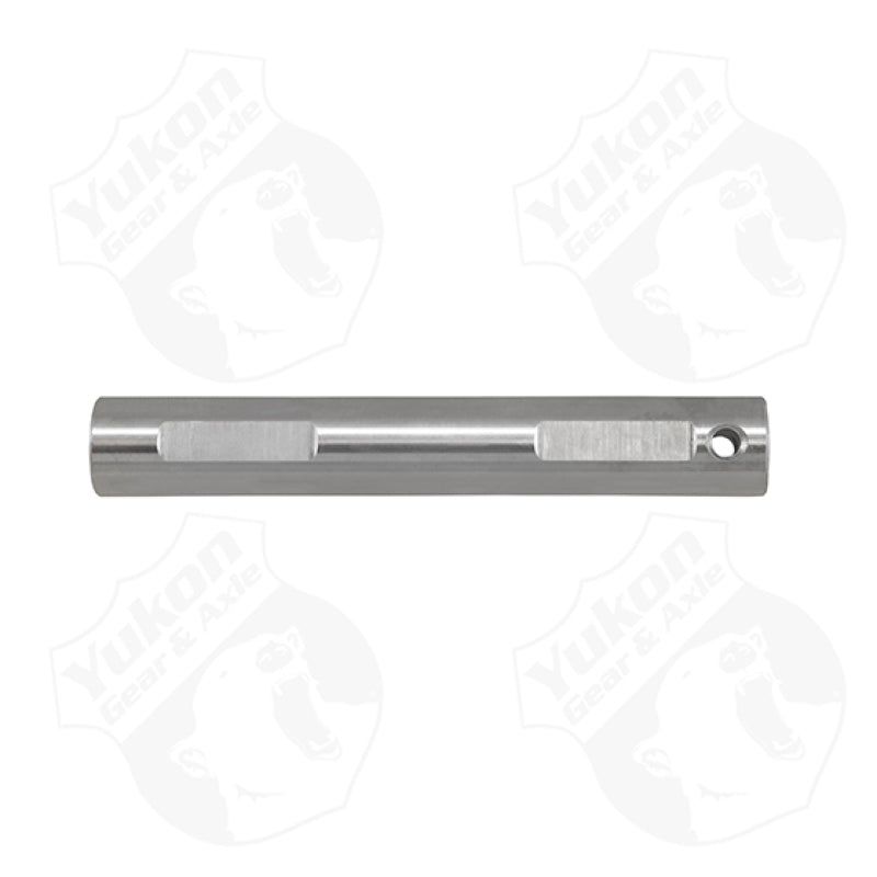 Yukon Gear & Axle Yukon Gear Replacement Cross Pin Shaft For Dana 60 / Fits Standard Open and Trac Loc Posi