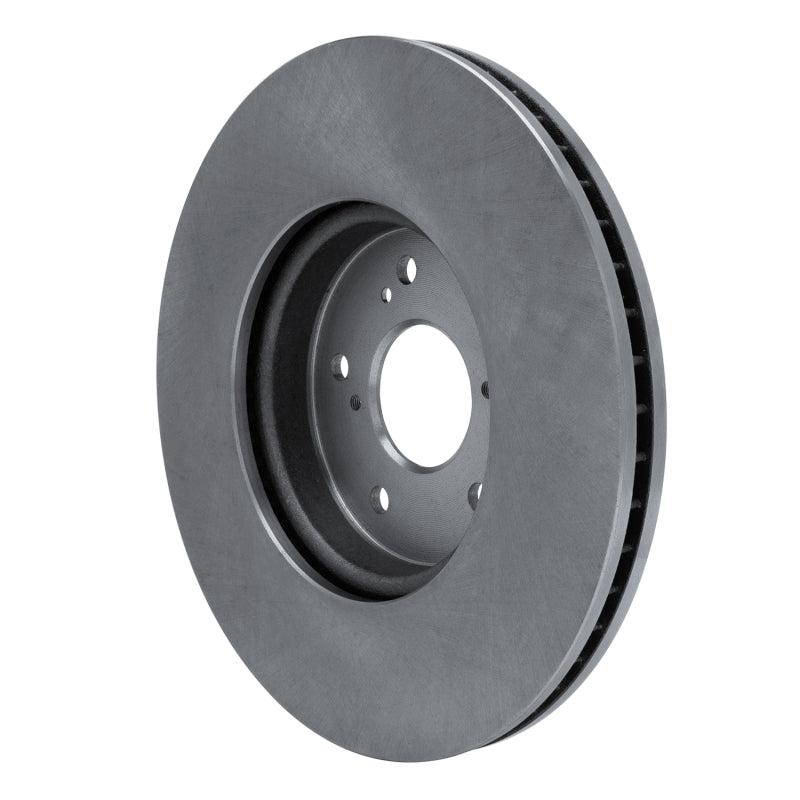 DFC 13-25 Acura INTEGRA Front Brake Rotor