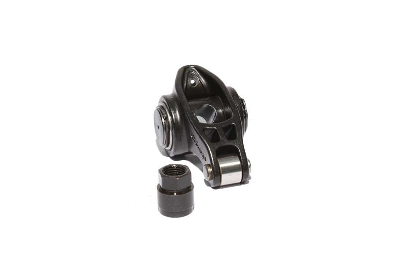 COMP Cams Rocker Arm GM LS1 1.8 3/8 Ultra