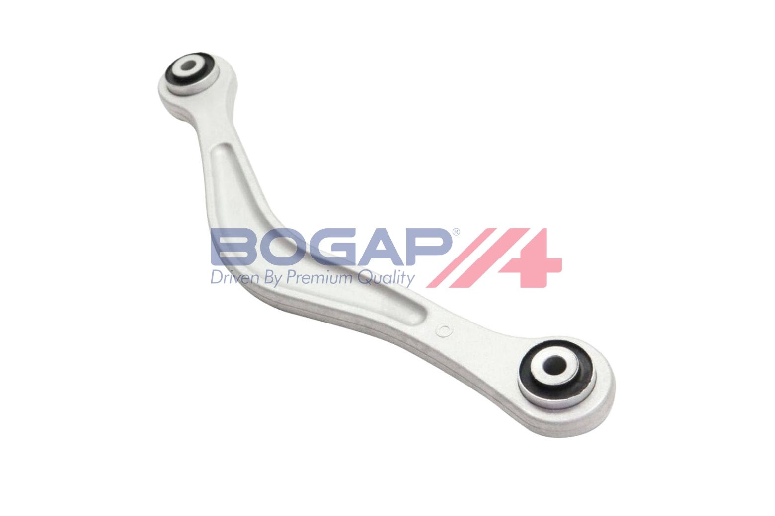 BOGAP C3327112 Control/Trailing Arm, Wheel Suspension
