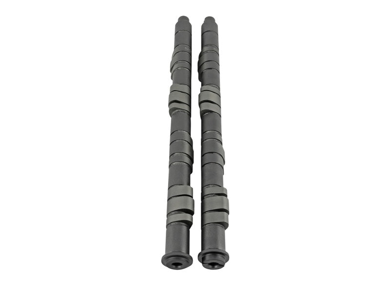 Skunk2 Racing Skunk2 Pro Series Honda B16A/B17A/ B18C DOHC VTEC Stage 3+ Cam Shafts