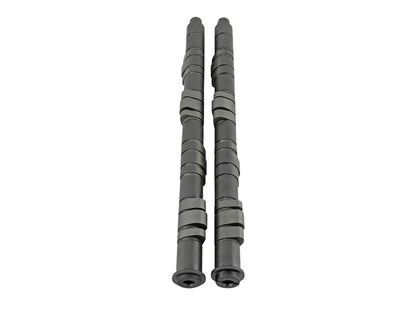 Skunk2 Racing Skunk2 Pro Series Honda B16A/B17A/ B18C DOHC VTEC Stage 3+ Cam Shafts