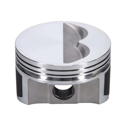 Wiseco Chevy 400 ProTru Street 4.165 Bore FT 1.560 CH -7cc