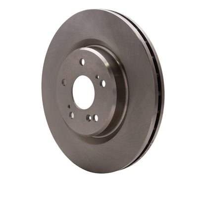 DFC 19-25 Acura RDX Front Brake Rotor