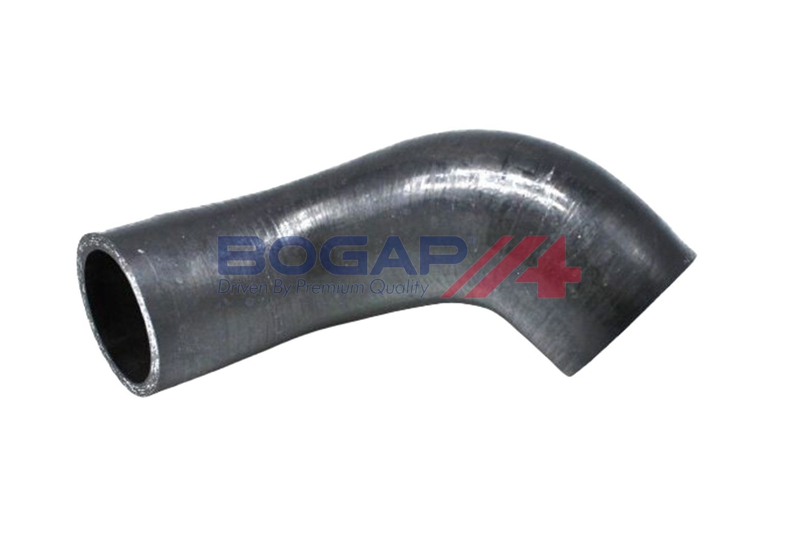 BOGAP B1711213 Charge Air Hose