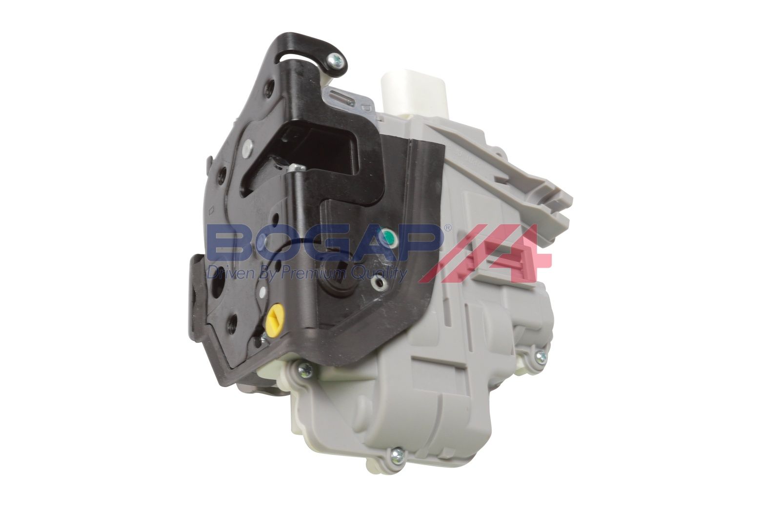 BOGAP A5316235 Door Lock