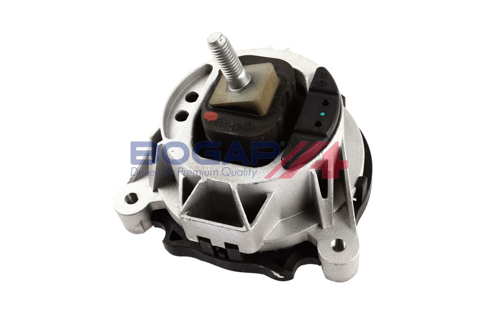 BOGAP B1911135 Mounting, Engine