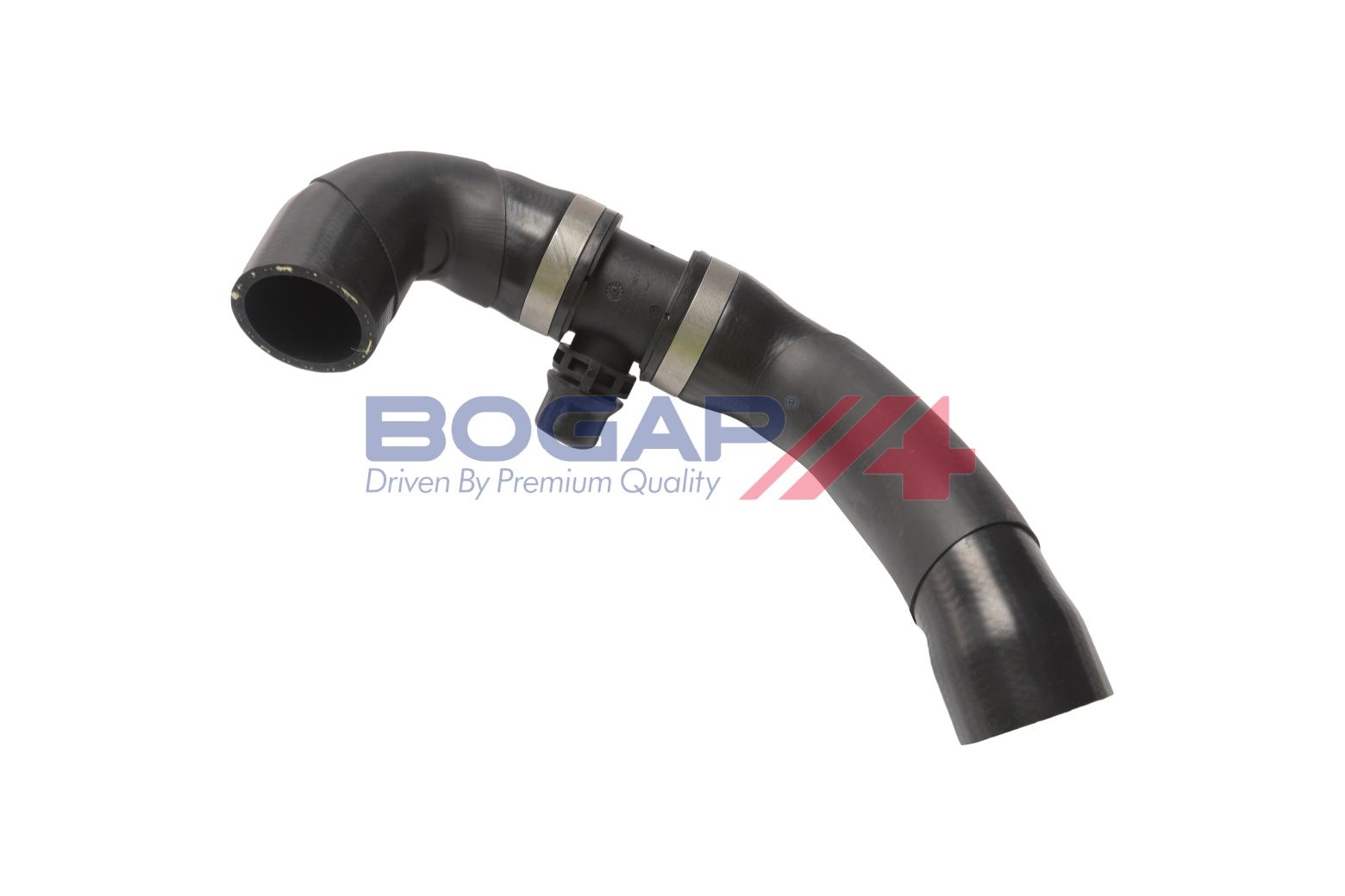 BOGAP B4228470 Radiator Hose