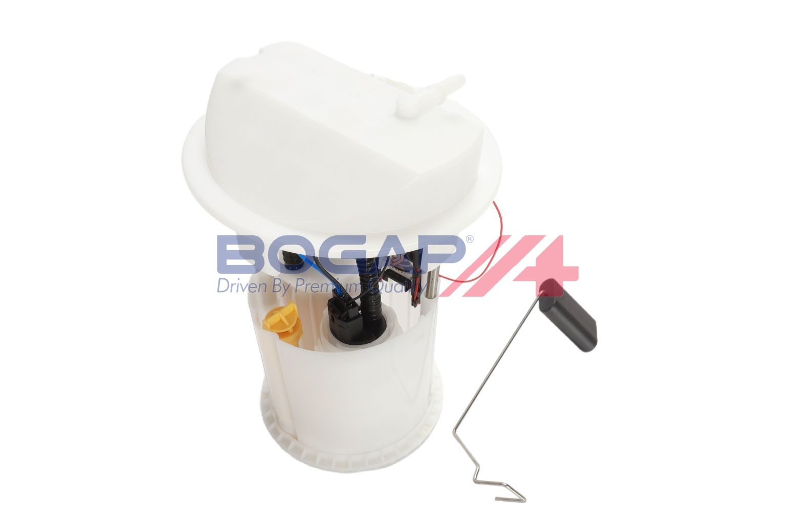 BOGAP P1622106 Fuel Pump