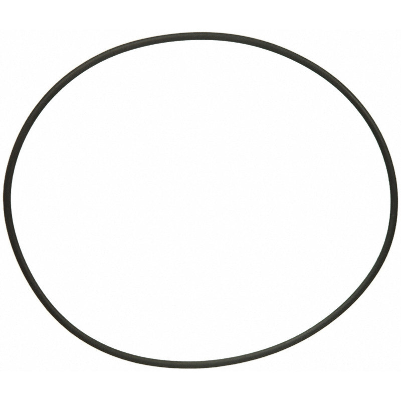 Fel-Pro Chevrolet Silverado 1500 35633 Multi-Purpose O-Ring