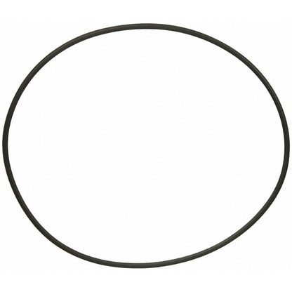 Fel-Pro Chevrolet Silverado 1500 35633 Multi-Purpose O-Ring
