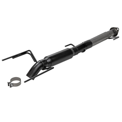 Flowmaster 07-14 Toyota FJ Cruiser 4.0L Outlaw Extreme Cat-Back Exhaust System