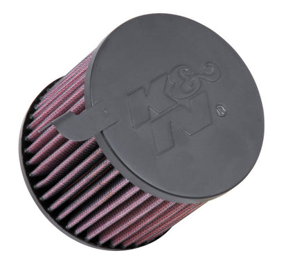 K&N Engineering K&N 93-04 Kawasaki KLF300 Bayou Replacement Air Filter