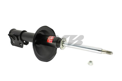 KYB Shocks & Struts Excel-G Front Right SUBARU Legacy (AWD) 1990-91 SUBARU Legacy (FWD) 1990-91