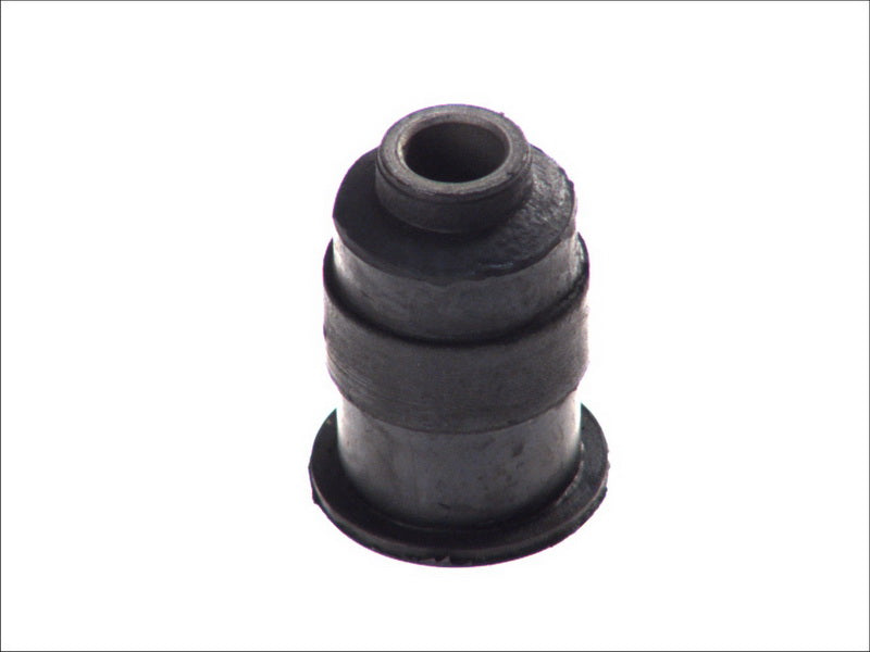 SASIC SAS9001720 Track Control Arm