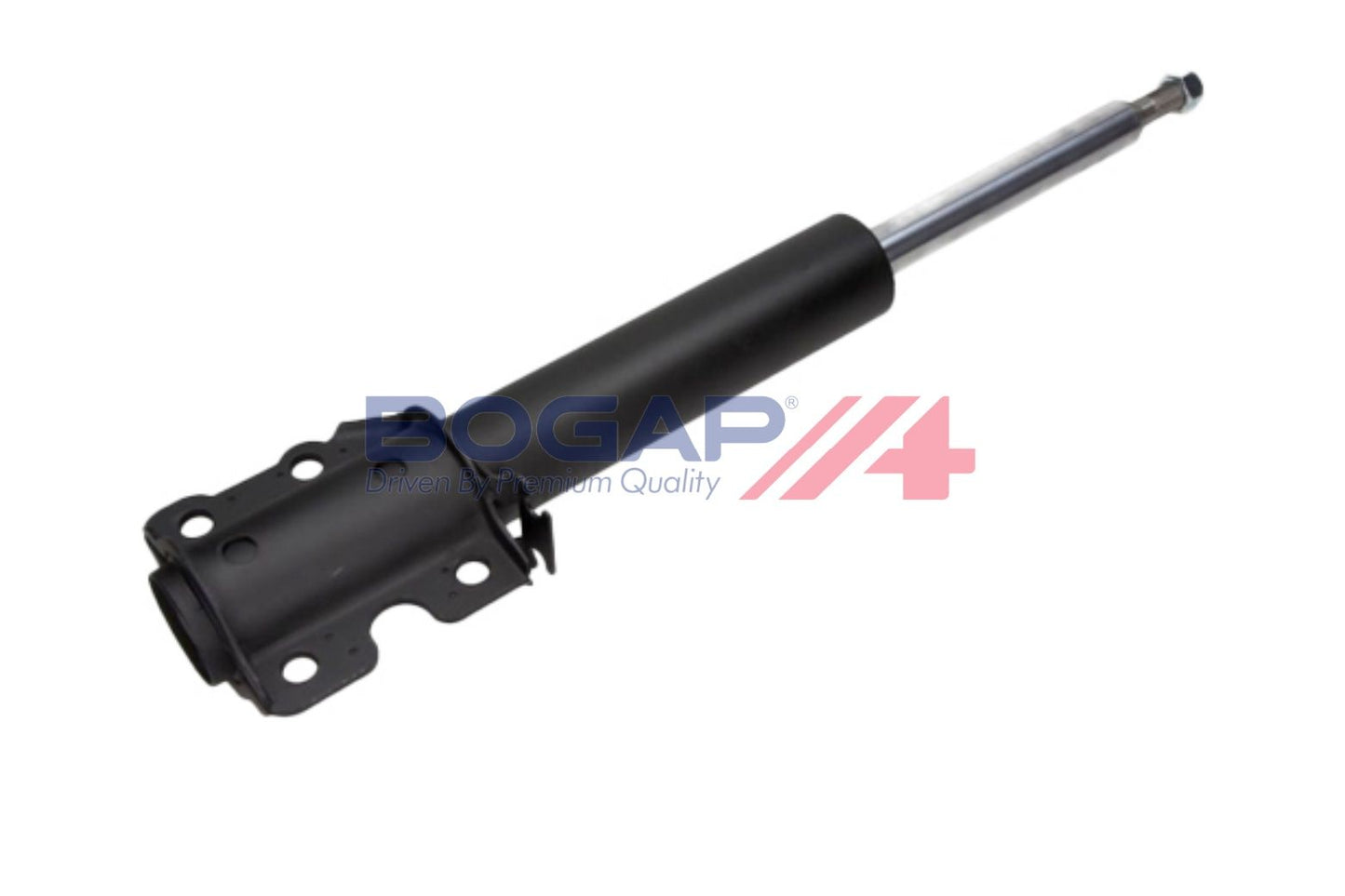 BOGAP C3410187 Shock Absorber
