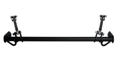 BLOX Racing Front Traction Bar Kit - EG DC EK