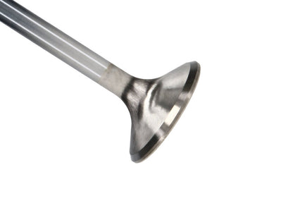 Manley Performance Manley Ford 351C 1.710 Inch Head Diameter / .3415 Inch Stem / Diameter Stock Height ( Set of 8)