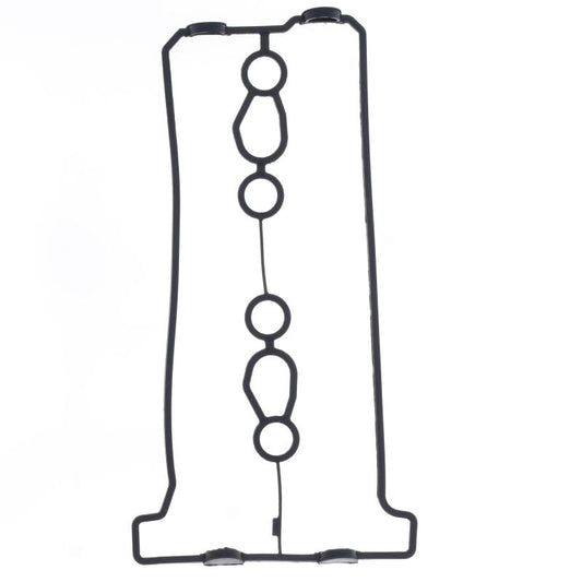 Athena 98-03 Yamaha YZF R1 1000 Valve Cover Gasket