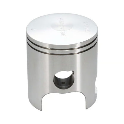 Wiseco Kawasaki KX 80 79-83/ KDX 80-82 1890CD Piston Kit