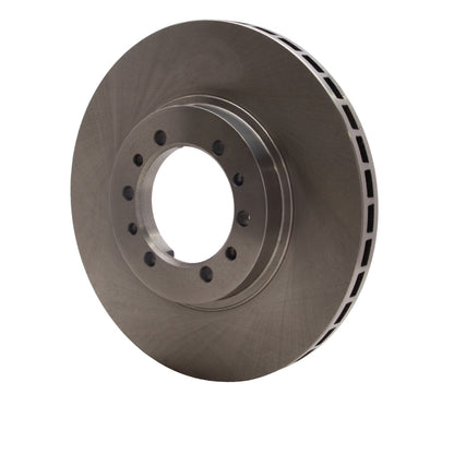 DFC 90-04 Mitsubishi Montero Sport (USA/Canada) Front Brake Rotor
