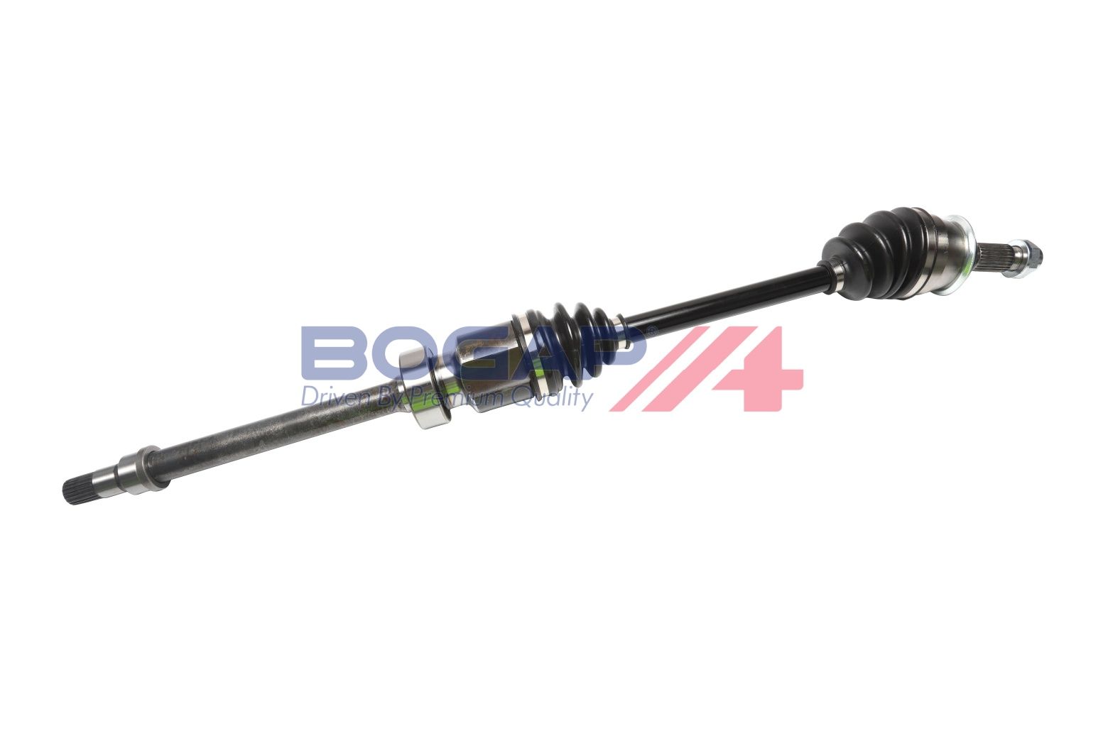 BOGAP B3510517 Drive Shaft