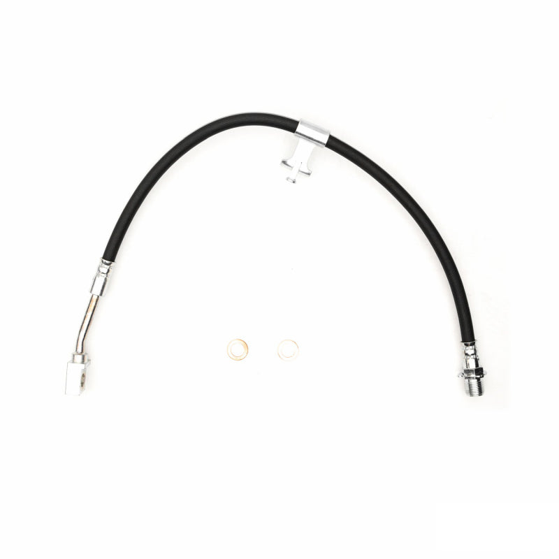 DFC 74-99 Chevrolet P30 Front Right/Front-R Brake Hose