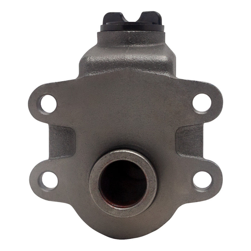 DFC 59-61 American Motors REBEL Brake Master Cylinder
