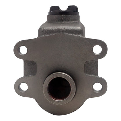 DFC 59-61 American Motors REBEL Brake Master Cylinder