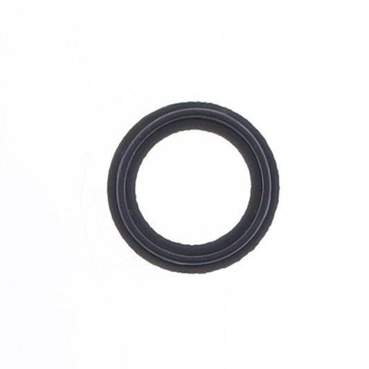 Athena 12-14 Ducati 1199 Panigale 1199 Spark Plug Hole Gasket