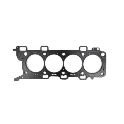 Cometic Gasket Cometic Ford 5.0L Gen-1 Coyote Modular V8 .027in MLS Cylinder Head Gasket - 94mm Bore - LHS