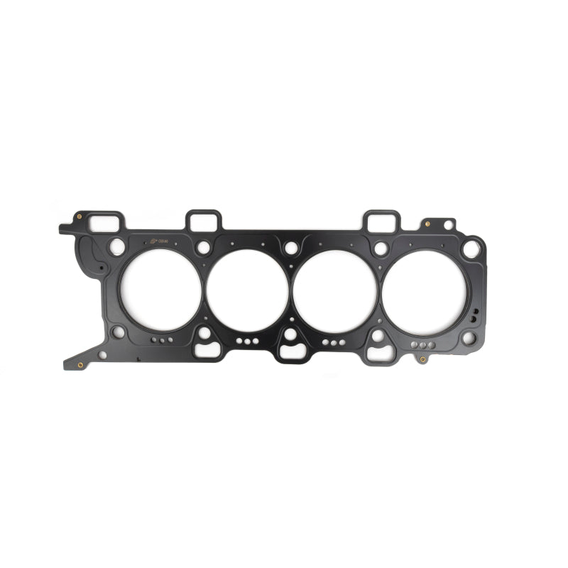 Cometic Gasket Cometic Ford 5.0L Gen-1 Coyote Modular V8 .095in MLS Cylinder Head Gasket - 94mm Bore - LHS