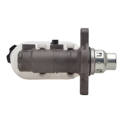 DFC 09-11 Buick Lucerne Brake Master Cylinder