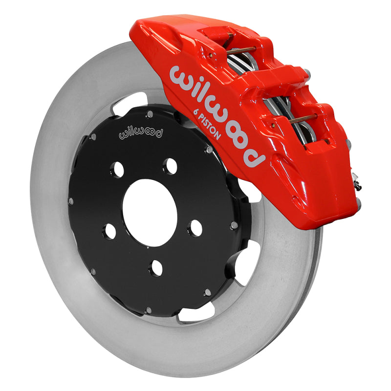wilwood-140-16827-r