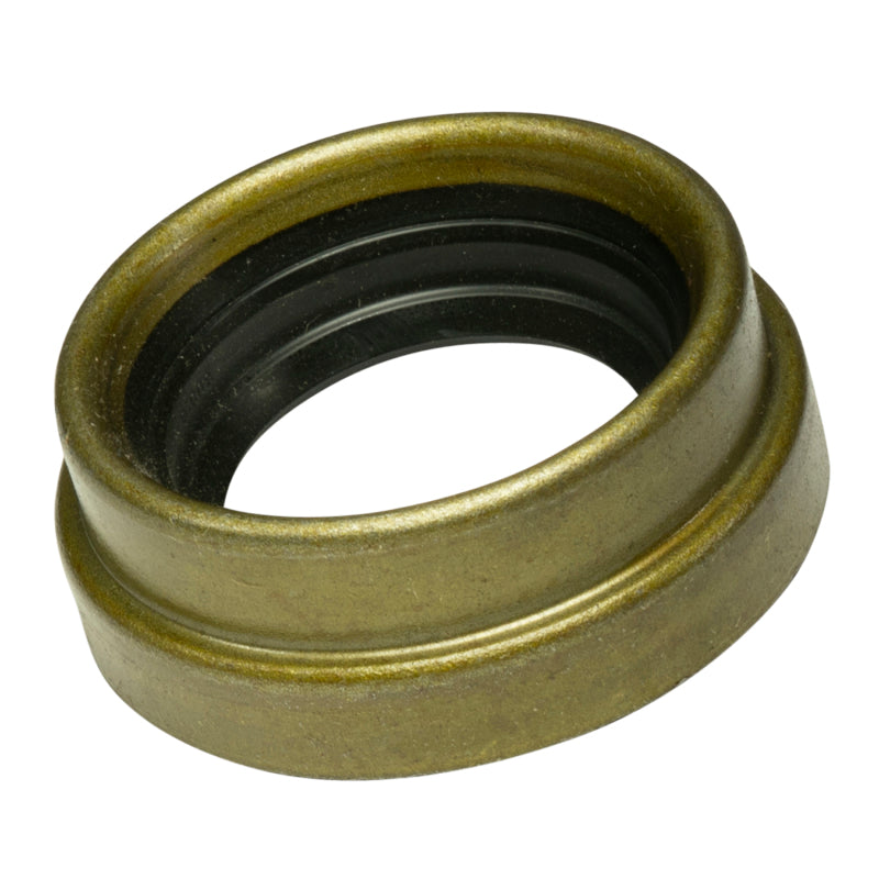 Yukon Gear & Axle Yukon Gear Replacement Inner Front Axle Side Seal For Dana 44 Rubicon