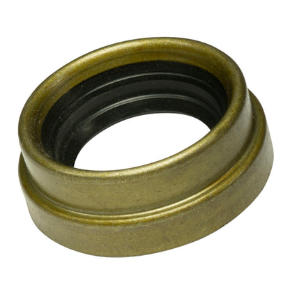 Yukon Gear & Axle Yukon Gear Replacement Inner Front Axle Side Seal For Dana 44 Rubicon